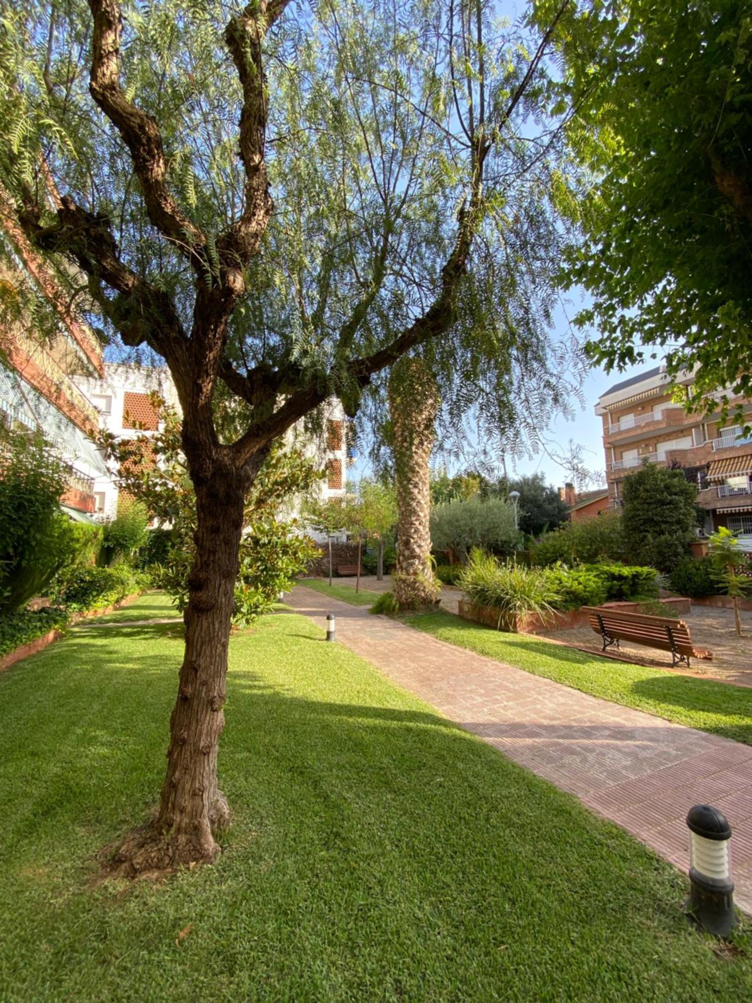 Mediterranean Escape Βαρκελώνη Εξωτερικό φωτογραφία